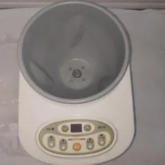 大幅値下げ！JHBS the Mixer ザ・ミキサー　KN-3005 2025年最新】ザ•ミキサー3005の人気アイテム - メルカリ