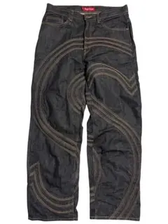 2026年最新】supreme baggy 30の人気アイテム - メルカリ