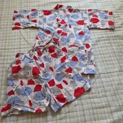 Item thumbnail for item ac81f49d-0f54-460b-8f39-c6bc6cff4f0d