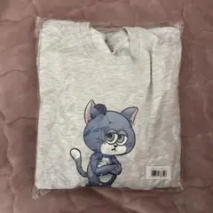 【抹茶様専用】Noel スウェット Lサイズ