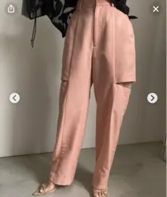 erika様 リクエスト 3点 まとめ商品