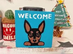 Item thumbnail for item a98a8cfb-5950-4ca5-adc1-409baf6a2768