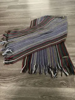 Item thumbnail for item cc715fda-0ff5-42eb-8856-137cb8e81c6e