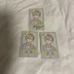 Item thumbnail for item 5fa92a68-cbd5-41bd-b0ec-e316b0eff356