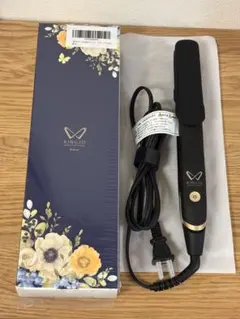 Item thumbnail for item 00e8f4dd-1a34-4fbd-b822-8de626e3e205