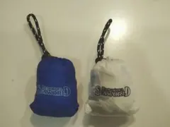 Item thumbnail for item 4fd8adba-72b1-4c3c-8d9a-4ec07f0b7374