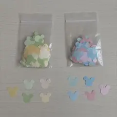 Item thumbnail for item 1e7b3c28-6682-40df-b03f-926581612a9f