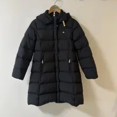 Item thumbnail for item f09bf259-04c8-4f3b-9fa9-b0593a5d71e7