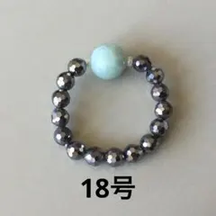 にゃんころ☆様 リクエスト 4点 まとめ商品