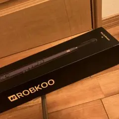 2026年最新】robkooの人気アイテム - メルカリ