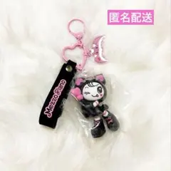 Item thumbnail for item b8d2d18d-40f0-48d2-b3c1-269556029c9b