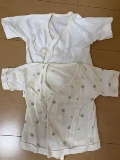 Item thumbnail for item a612b42d-7933-4f61-b803-26672eeedb9d