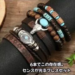 Item thumbnail for item 8273c767-5b35-4e09-8637-3432950a510d