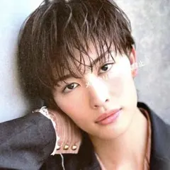 Item thumbnail for item 4e5a8902-72eb-4a11-b331-09f16da20b5d