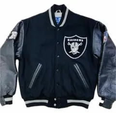 2025年最新】レイダーススターターの人気アイテム - メルカリ