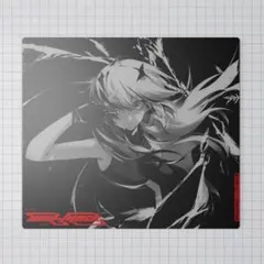SP-004 TwinsWALLHACK ［新品・未開封］ 2025年最新】wallhack sp-004 限定版の人気アイテム - メルカリ