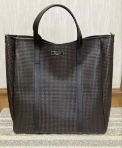 2025年最新】SERAPIAN 割引オプション：通常商品の人気アイテム - メルカリ