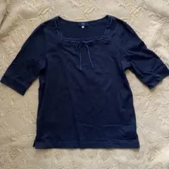 KEITH キース　38 Tシャツ　カットソー　Mのサムネイル