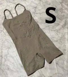 Item thumbnail for item 923be2e6-3510-41aa-84ff-ad95f12e812f