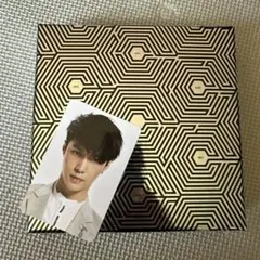 2026年最新】EXO トレカ OVERdoseの人気アイテム - メルカリ