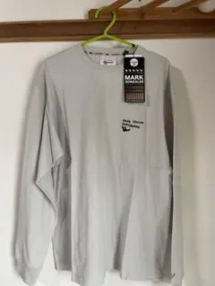mark gonzales ロンTのサムネイル