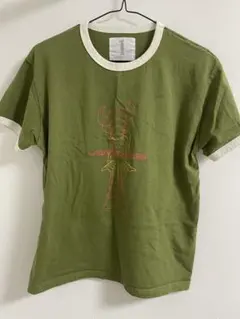 Jamiroquai リンガーTシャツ - メルカリ