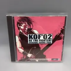 Item thumbnail for item 5ddc5f65-e06f-4a2d-bba8-537f0c03c692