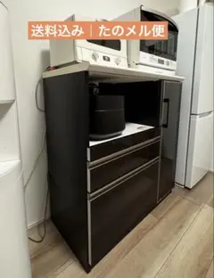 2026年最新】キッチンボードの人気アイテム - メルカリ