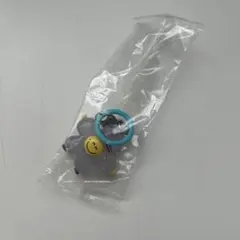 TRUZ めじるしアクセサリー キラキラスペシャルラメver. ROMY