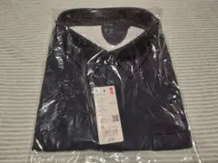 あっか⭐⭐SALE開催中⭐⭐様 リクエスト 2点 まとめ商品