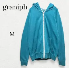 Item thumbnail for item 6ec666b7-47af-4e22-a0ca-762d05aa18ff