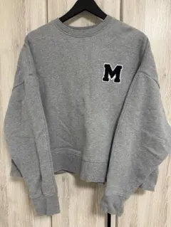 ミラオーウェン