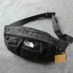THE NORTH FACE ボディバッグ Sweep NM72304 未使用