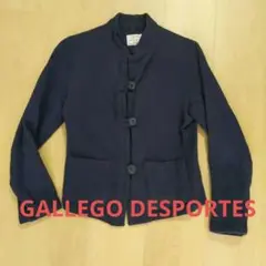 ギャレゴデスポート gallego desportes