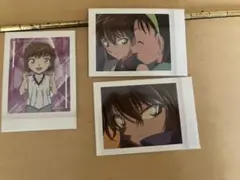 名探偵コナンパシャこれvol.6 灰原哀