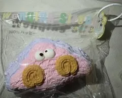 文清 WenQingStrong ビッグアイ 萌え萌え