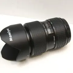 Item thumbnail for item d856f047-5bb0-49b2-ae8c-7245373c0340