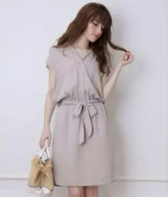 アプワイザーリッシェ＊ワンピース