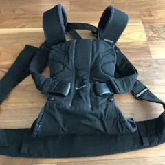 BABYBJÖRN ベビーキャリアONE KAI