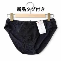 Item thumbnail for item 1ef6276c-2aed-4787-9551-651539ca7fe7