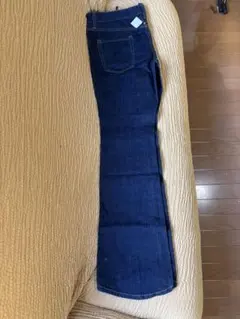 Dsquared2ディースクエアード フレアデニム サイズ52