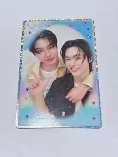 Item thumbnail for item ee25ca28-2765-4a7f-ad8b-304f1725b3d9