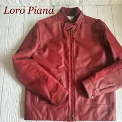 2025年最新】エントロフィーノの人気アイテム - メルカリ