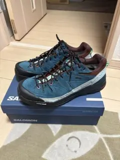 2026年最新】desalpesの人気アイテム - メルカリ