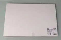 呪術廻戦 0 劇場版 場面写真ポストカードセット