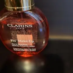 CLARINS Fix' Make-Up 50ml