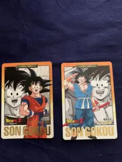 2025年最新】ドラゴンボールヒーローズ 孫悟空シークレットの