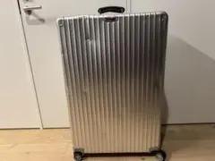 2026年最新】RIMOWA リモワ クラシックフライト 976.52の人気アイテム