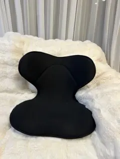 Item thumbnail for item ac019c3e-e878-4298-ae01-dfd090ddb518