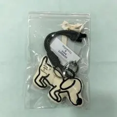 TODAYFUL KeyCharm SEPARATEBATH キーホルダー - メルカリ
